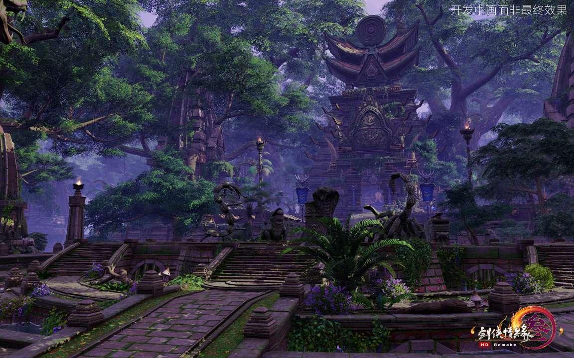 小猫钓鱼开船版最新版下载