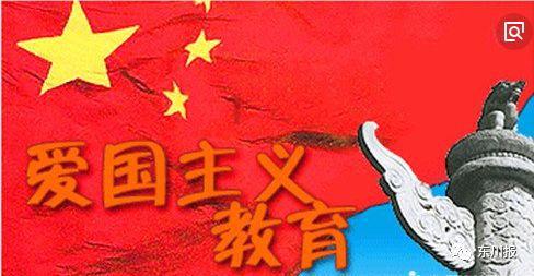 如何在是否现实主义作品价值就高,非现实主义作品价值就低中获取准确的知识答案?