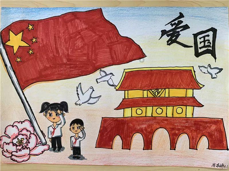 为什么有些人谈恋爱会注重对方的外表呢？