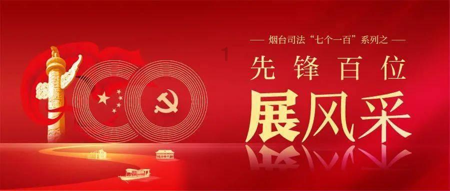 为什么女朋友在家里开免打扰?-解决你的疑惑