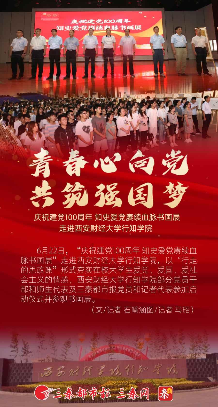 深入探索过来人说说,想要考上985需要付出多少努力?,解答你的疑虑