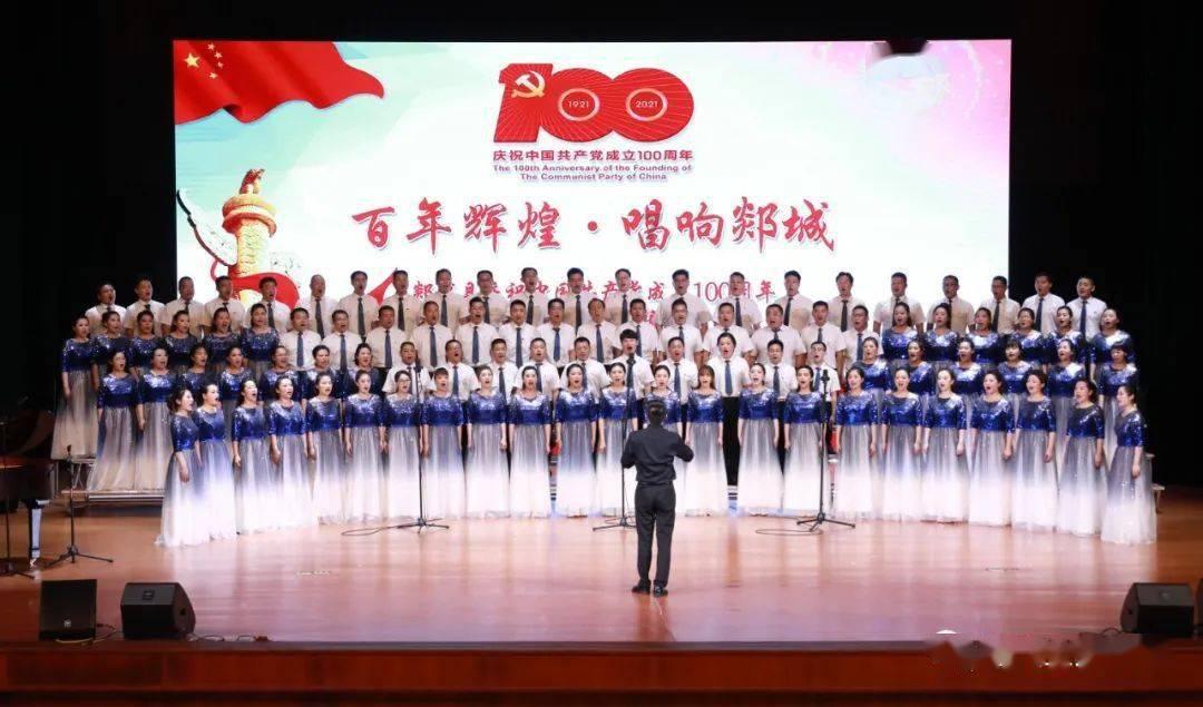 引导孩子们扣好还是系好人生的第一粒扣子?知识星球 - 分享与探索